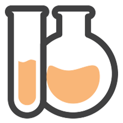 Special Finishings Available
