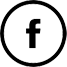 FB Logo
