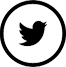 Twitter Logo
